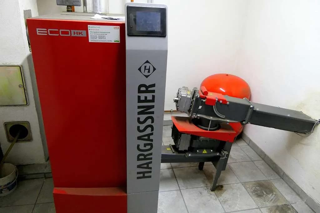 Immobilie kaufen in Horn – 180 m², € 490.000 – Bild 12 von 20
