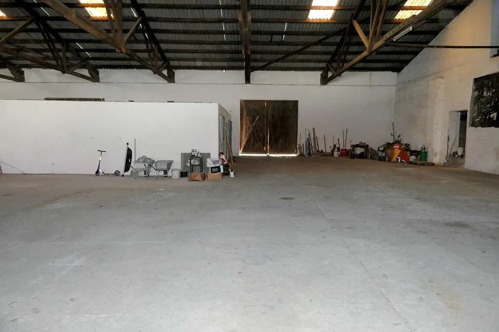 Immobilie kaufen in Horn – 180 m², € 490.000 – Bild 13 von 20