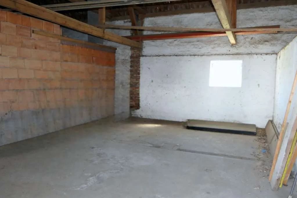 Immobilie kaufen in Horn – 180 m², € 490.000 – Bild 14 von 20