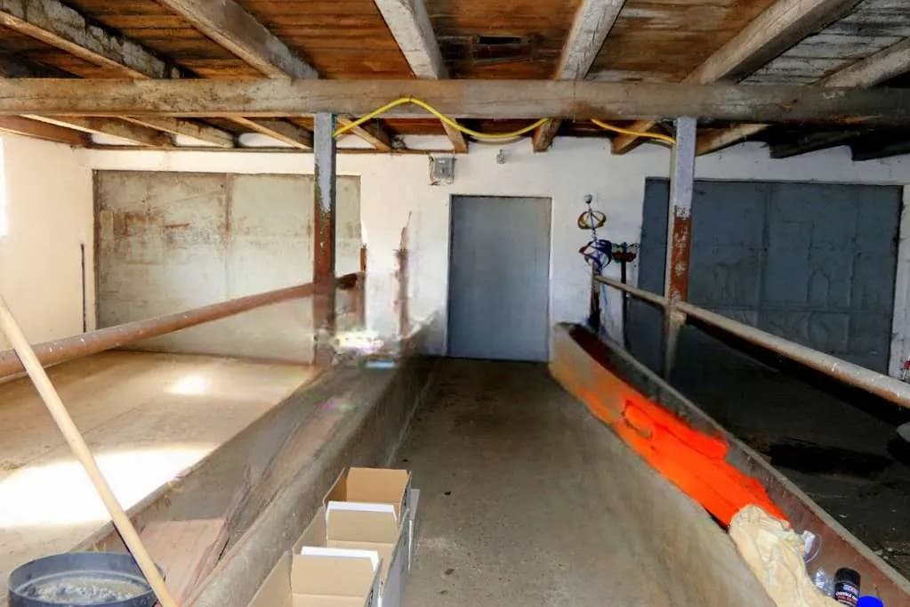 Immobilie kaufen in Horn – 180 m², € 490.000 – Bild 17 von 20
