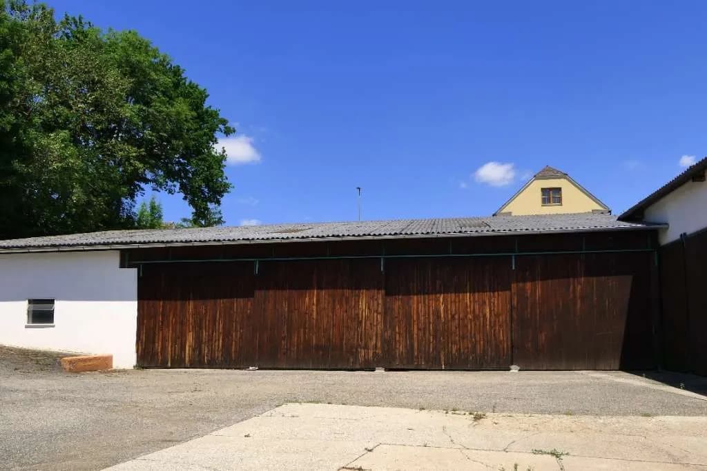 Immobilie kaufen in Horn – 180 m², € 490.000 – Bild 18 von 20