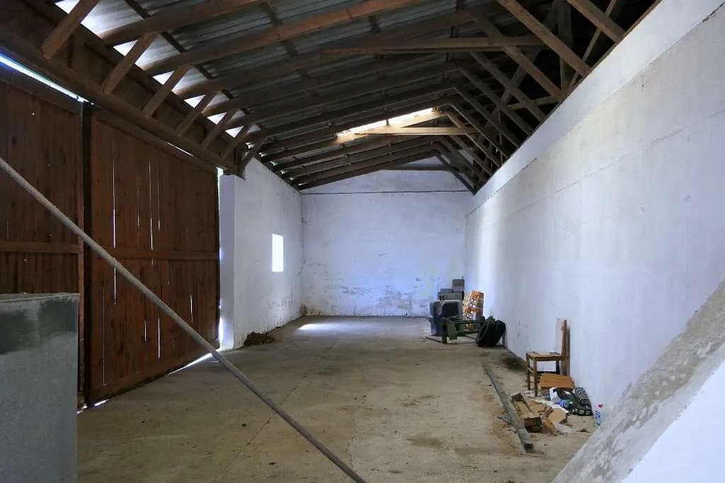 Immobilie kaufen in Horn – 180 m², € 490.000 – Bild 19 von 20
