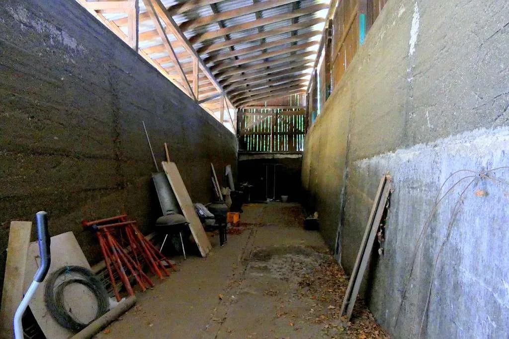 Immobilie kaufen in Horn – 180 m², € 490.000 – Bild 20 von 20
