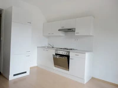 3-Zimmer-Wohnung mieten in Weiz – 61 m², € 735 – Bild 2 von 8