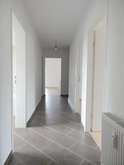 3-Zimmer-Wohnung mieten in Weiz – 61 m², € 735 – Bild 3 von 8