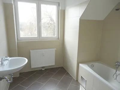 3-Zimmer-Wohnung mieten in Weiz – 61 m², € 735 – Bild 5 von 8