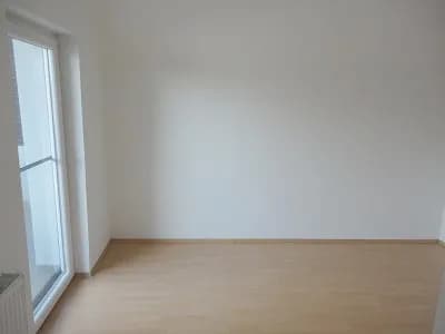 3-Zimmer-Wohnung mieten in Weiz – 61 m², € 735 – Bild 7 von 8