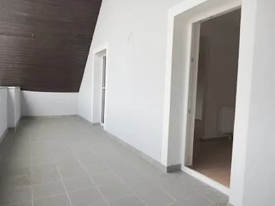 3-Zimmer-Wohnung mieten in Weiz – 61 m², € 735 – Bild 8 von 8