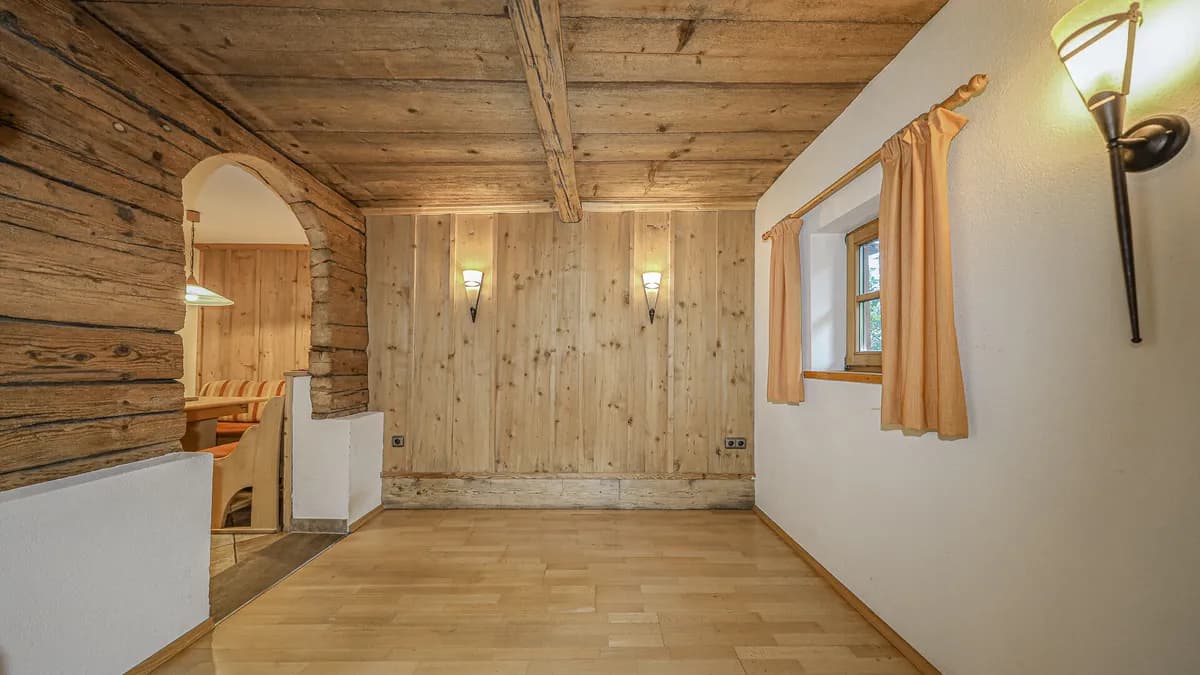 3-Zimmer-Haus kaufen in Kitzbühel – 126,3 m², € 1.990.000 – Bild 3 von 26