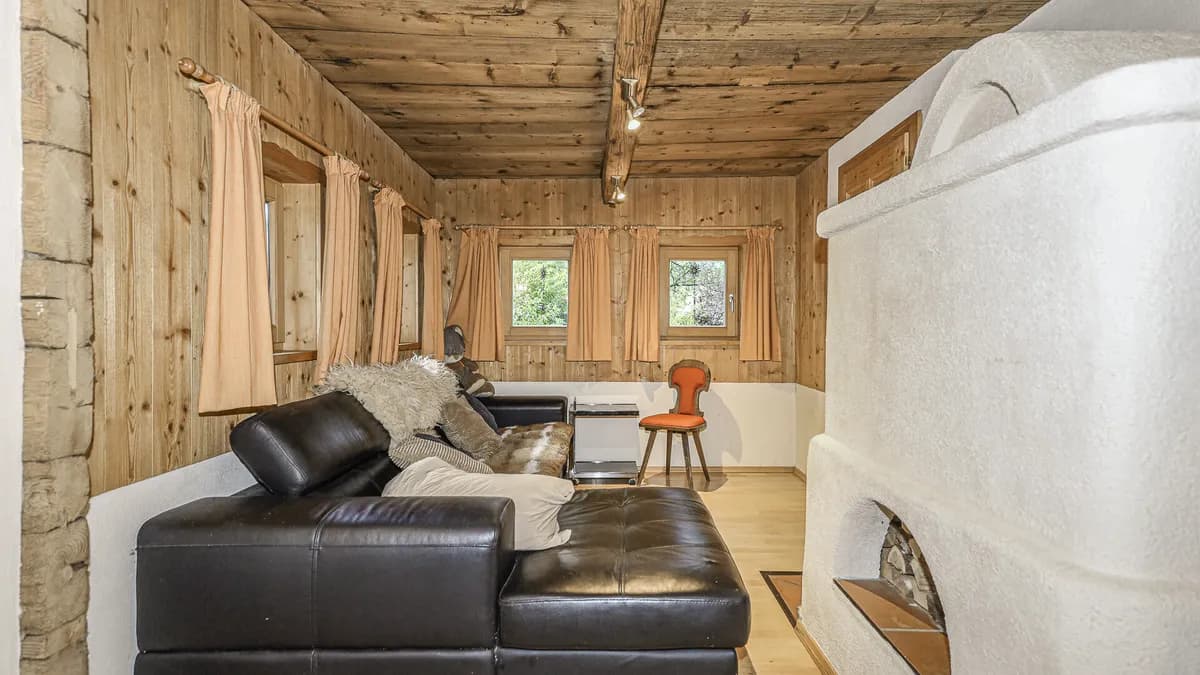 3-Zimmer-Haus kaufen in Kitzbühel – 126,3 m², € 1.990.000 – Bild 5 von 26