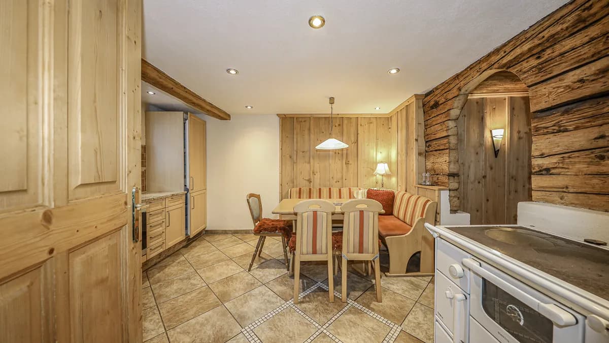 3-Zimmer-Haus kaufen in Kitzbühel – 126,3 m², € 1.990.000 – Bild 6 von 26