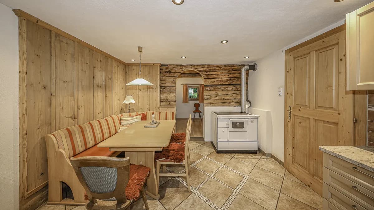 3-Zimmer-Haus kaufen in Kitzbühel – 126,3 m², € 1.990.000 – Bild 7 von 26