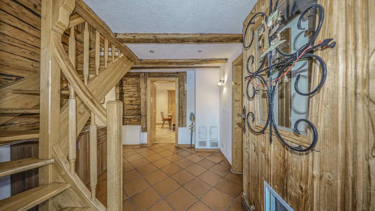 3-Zimmer-Haus kaufen in Kitzbühel – 126,3 m², € 1.990.000 – Bild 9 von 26
