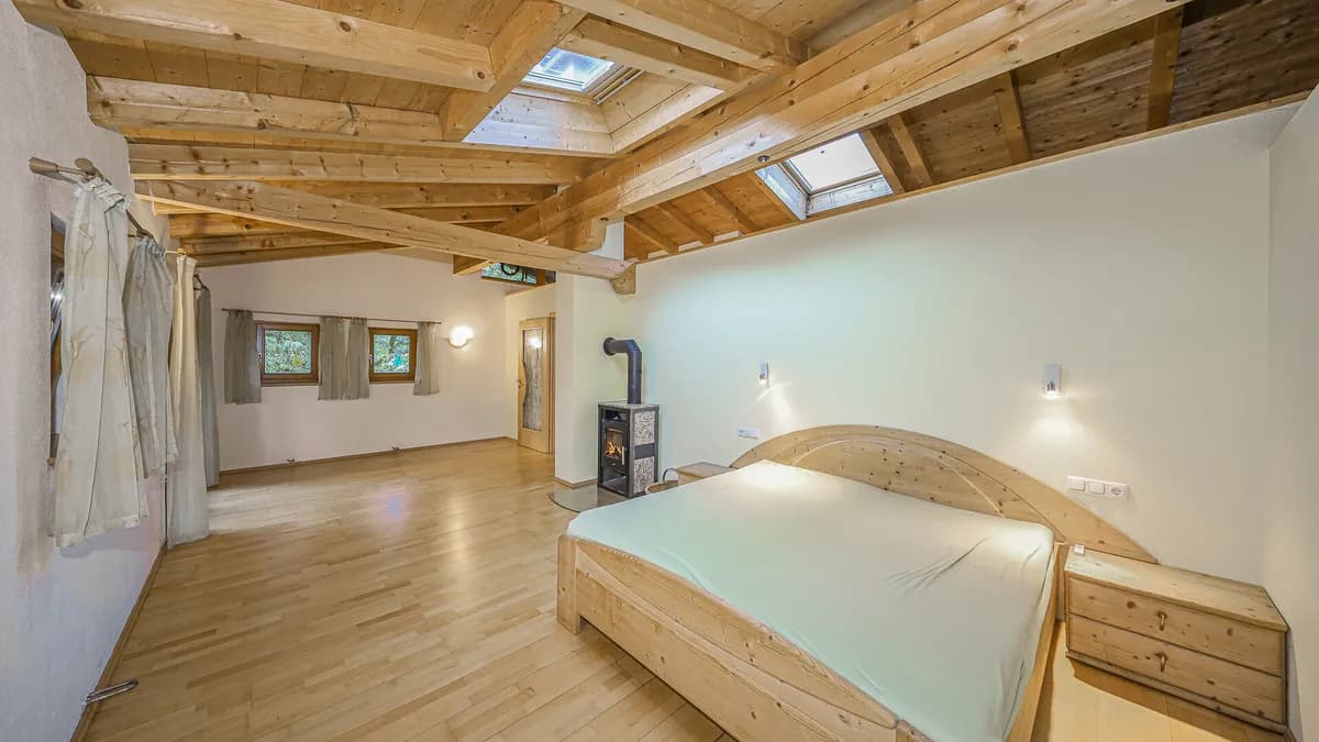 3-Zimmer-Haus kaufen in Kitzbühel – 126,3 m², € 1.990.000 – Bild 11 von 26