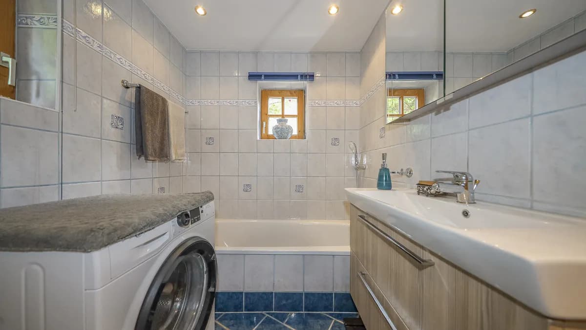 3-Zimmer-Haus kaufen in Kitzbühel – 126,3 m², € 1.990.000 – Bild 12 von 26