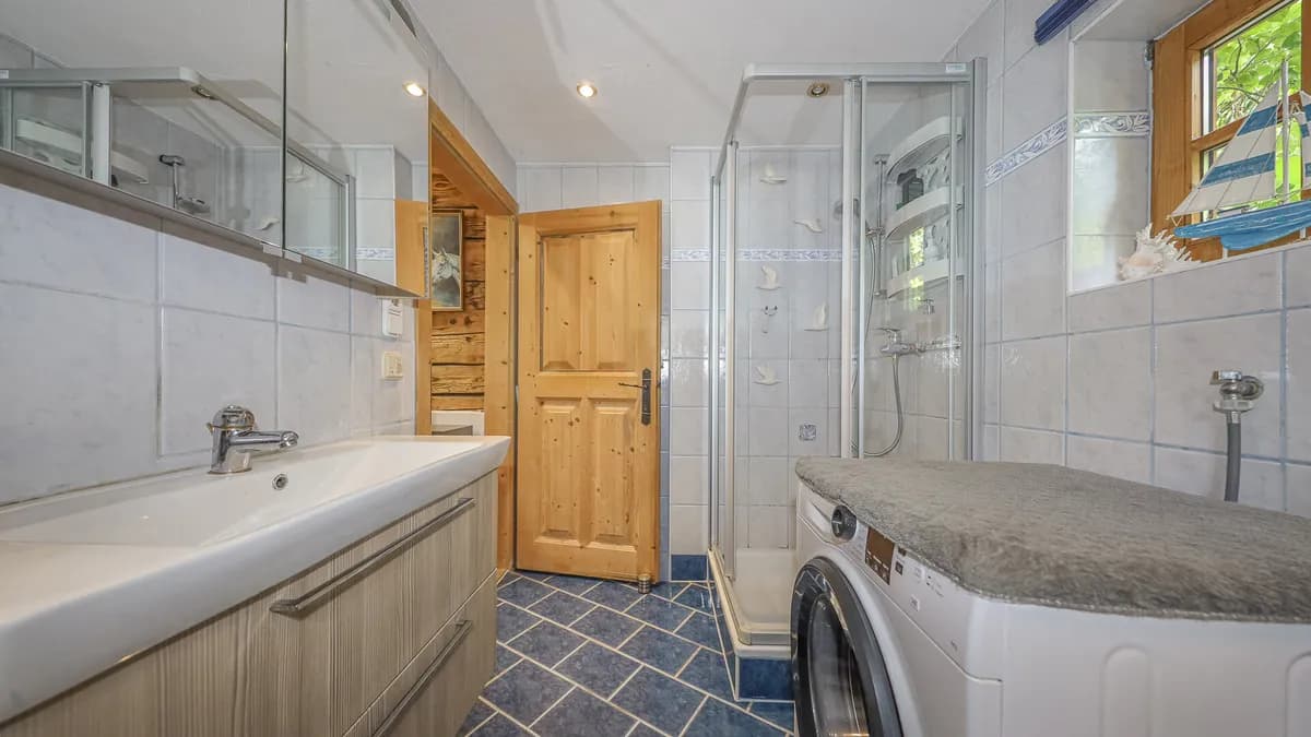 3-Zimmer-Haus kaufen in Kitzbühel – 126,3 m², € 1.990.000 – Bild 13 von 26