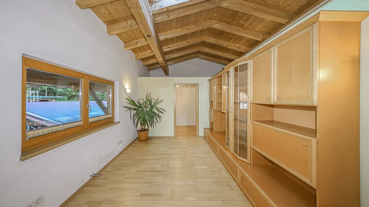 3-Zimmer-Haus kaufen in Kitzbühel – 126,3 m², € 1.990.000 – Bild 14 von 26