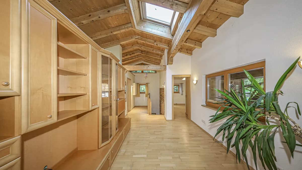 3-Zimmer-Haus kaufen in Kitzbühel – 126,3 m², € 1.990.000 – Bild 15 von 26