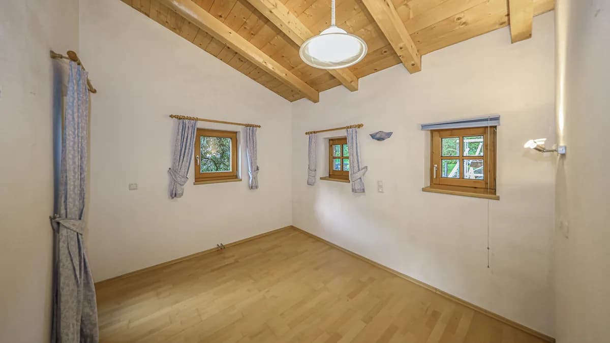 3-Zimmer-Haus kaufen in Kitzbühel – 126,3 m², € 1.990.000 – Bild 16 von 26