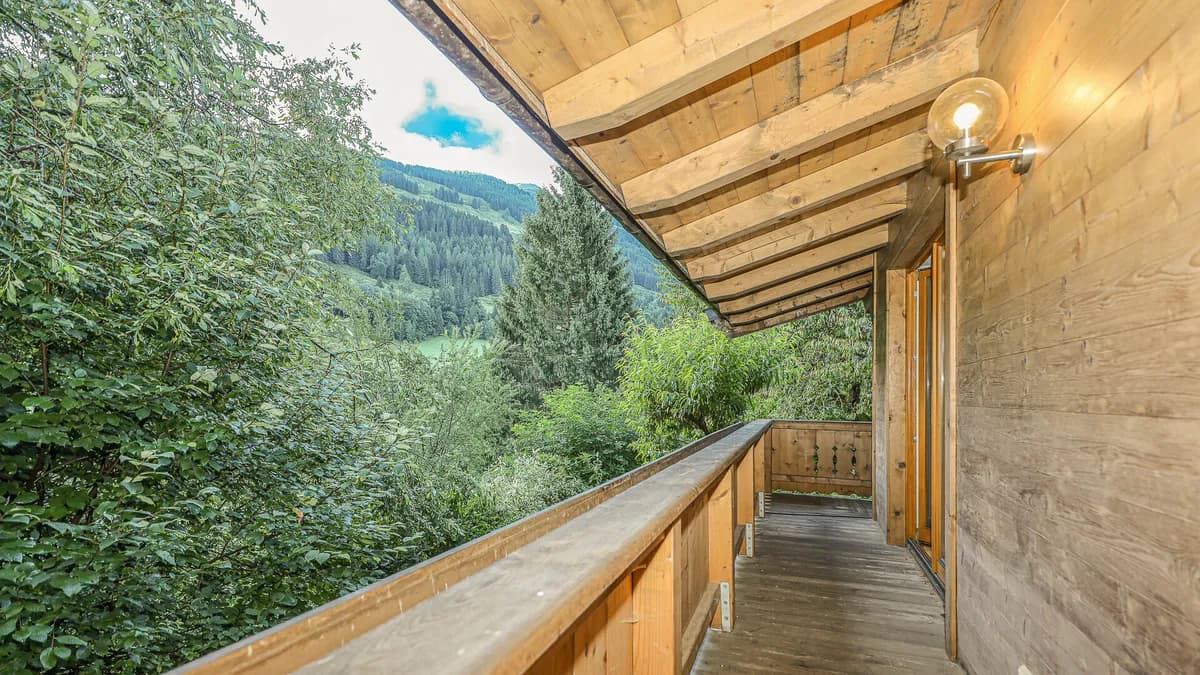 3-Zimmer-Haus kaufen in Kitzbühel – 126,3 m², € 1.990.000 – Bild 18 von 26