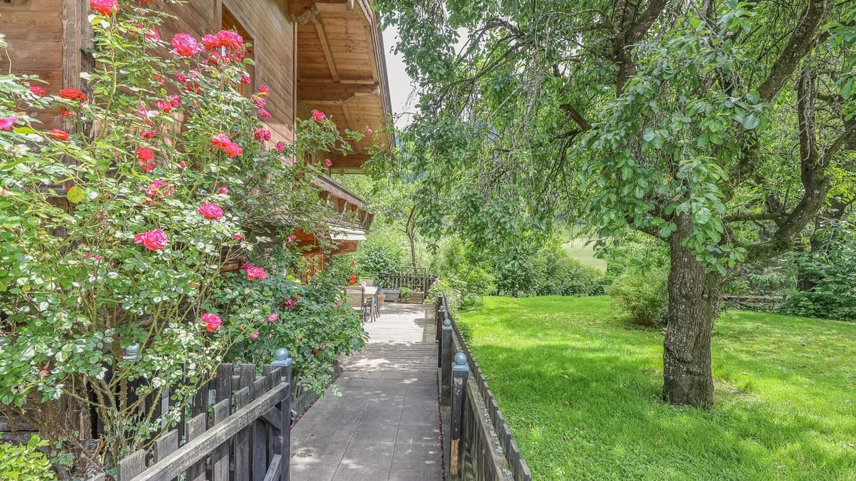 3-Zimmer-Haus kaufen in Kitzbühel – 126,3 m², € 1.990.000 – Bild 21 von 26