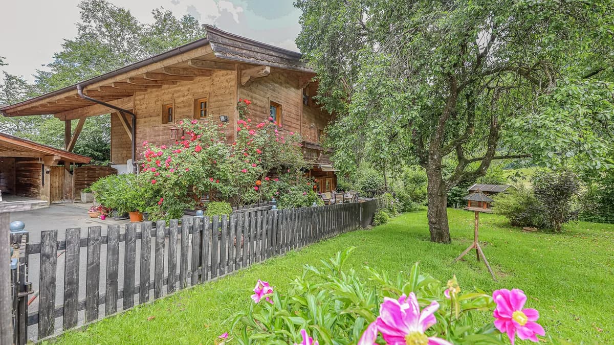 3-Zimmer-Haus kaufen in Kitzbühel – 126,3 m², € 1.990.000 – Bild 26 von 26