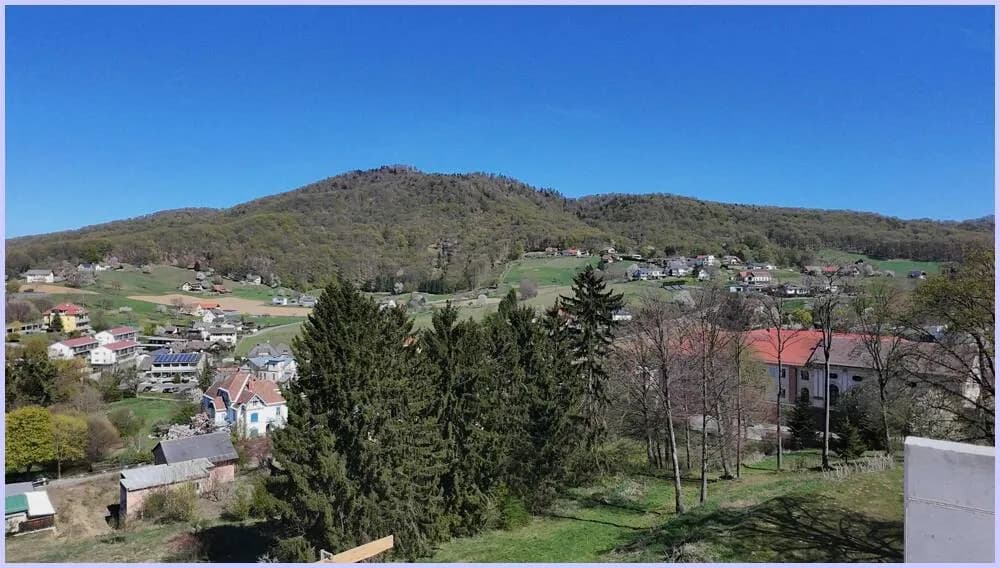 3-Zimmer-Wohnung kaufen in Südoststeiermark – 70,86 m² – Bild 6 von 22