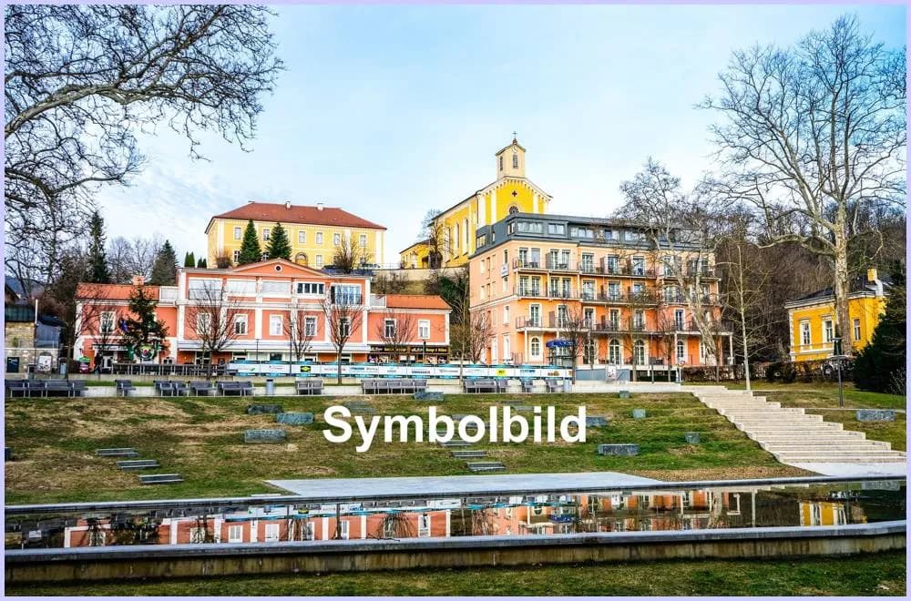 3-Zimmer-Wohnung kaufen in Südoststeiermark – 70,86 m² – Bild 16 von 22