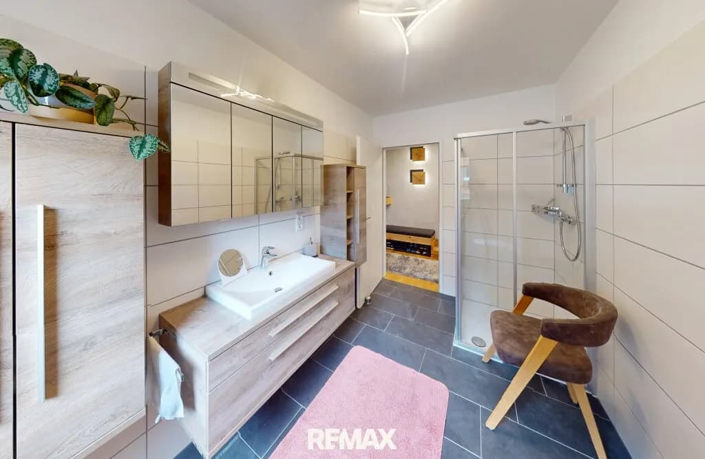 4-Zimmer-Wohnung kaufen in Imst – 109 m², € 520.000 – Bild 3 von 10
