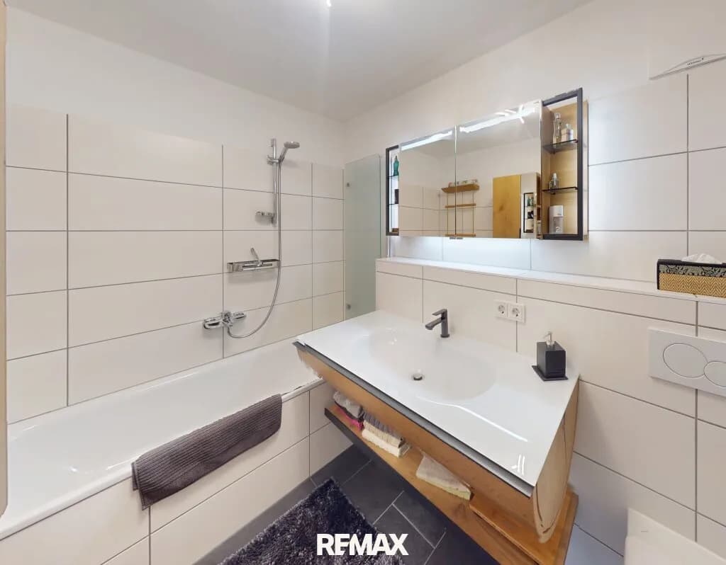 4-Zimmer-Wohnung kaufen in Imst – 109 m², € 520.000 – Bild 6 von 10