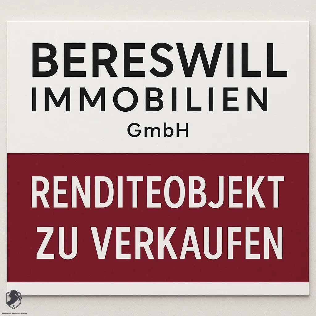 Gewerbeimmobilie kaufen in Tulln – 1 026 m², € 4.200.000
