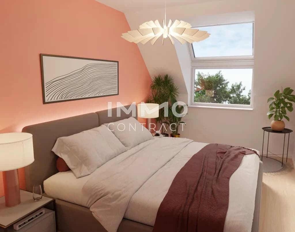 5-Zimmer-Wohnung kaufen in Wien – 130,68 m², € 655.560 – Bild 6 von 14