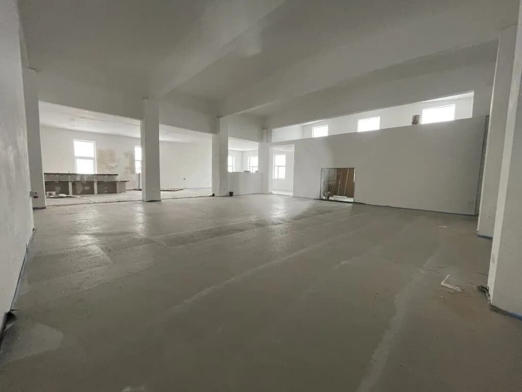 Gewerbeimmobilie mieten in Wiener Neustadt Land – 388 m², € 3.119 – Bild 4 von 16