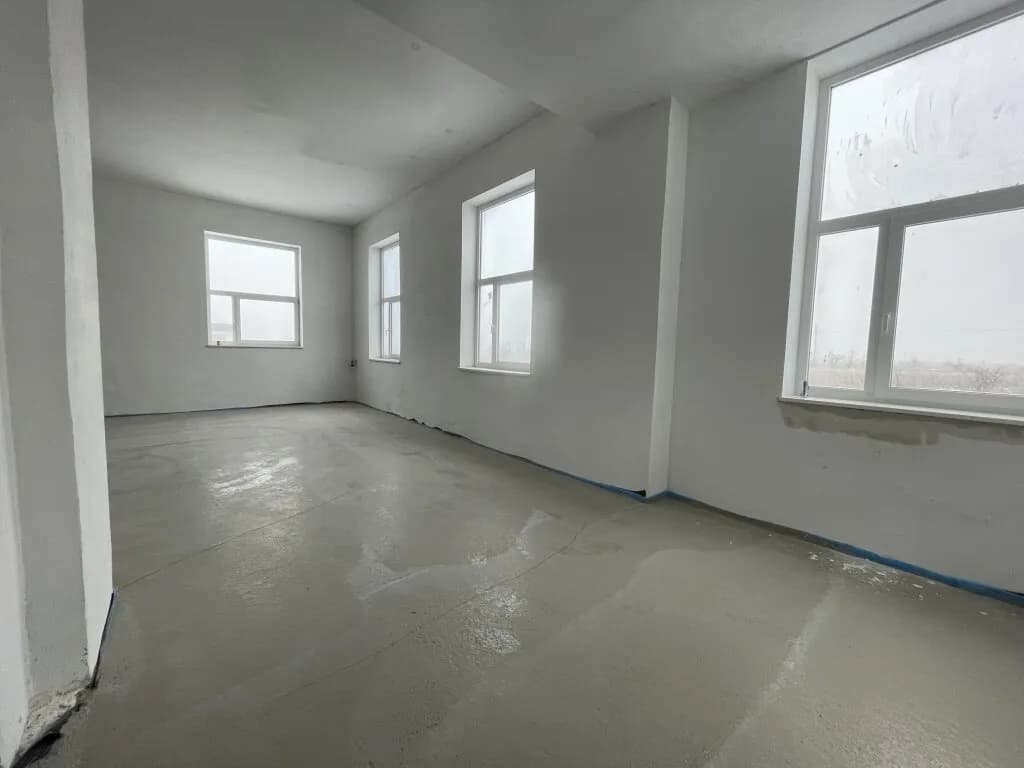 Gewerbeimmobilie mieten in Wiener Neustadt Land – 388 m², € 3.119 – Bild 8 von 16
