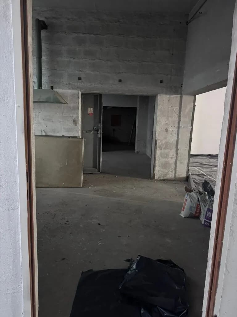 Gewerbeimmobilie mieten in Wiener Neustadt Land – 388 m², € 3.119 – Bild 11 von 16