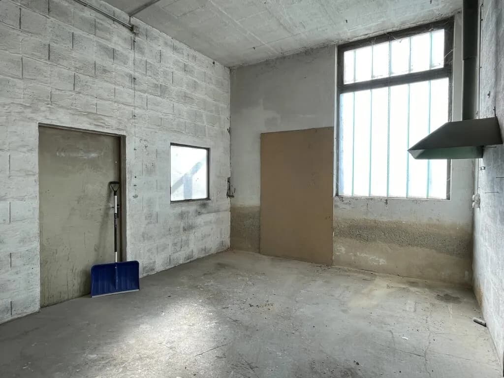 Gewerbeimmobilie mieten in Wiener Neustadt Land – 388 m², € 3.119 – Bild 12 von 16