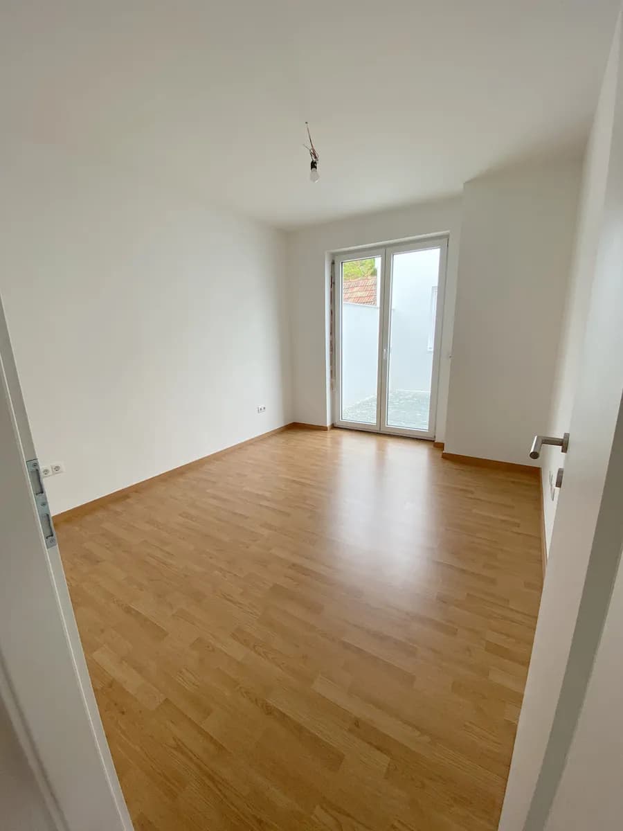 3-Zimmer-Wohnung mieten in Mattersburg – 83 m², € 1.025 – Bild 2 von 14