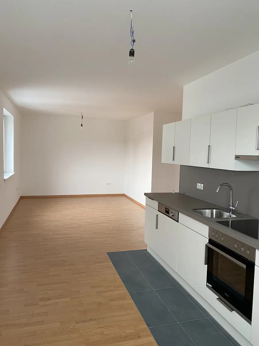 3-Zimmer-Wohnung mieten in Mattersburg – 83 m², € 1.025 – Bild 4 von 14