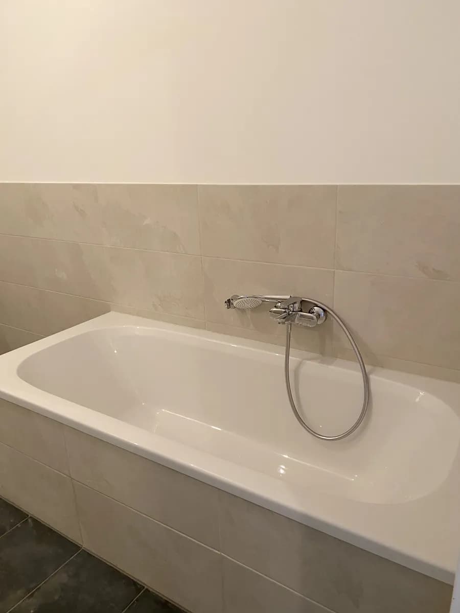 3-Zimmer-Wohnung mieten in Mattersburg – 83 m², € 1.025 – Bild 5 von 14