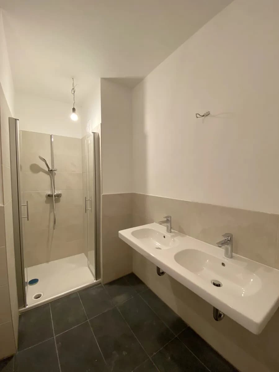3-Zimmer-Wohnung mieten in Mattersburg – 83 m², € 1.025 – Bild 6 von 14