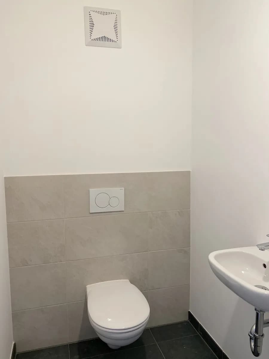 3-Zimmer-Wohnung mieten in Mattersburg – 83 m², € 1.025 – Bild 7 von 14