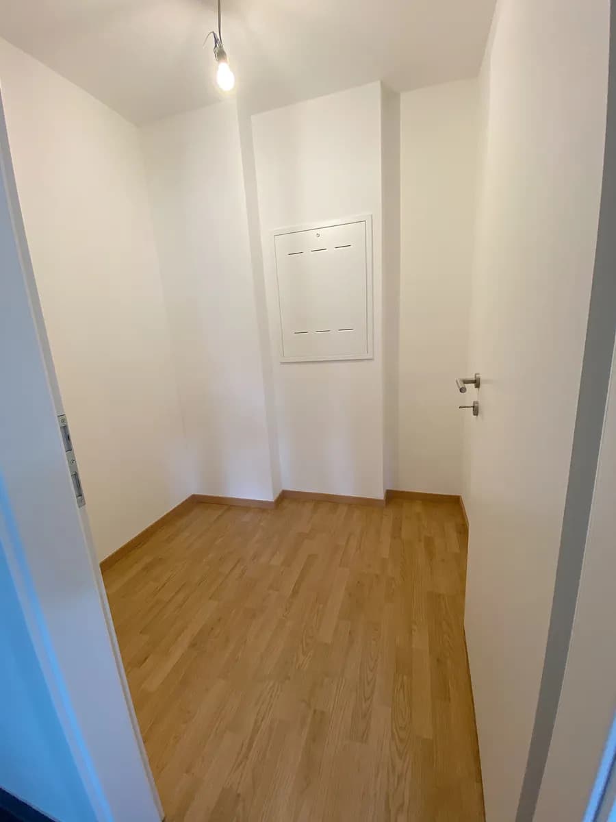 3-Zimmer-Wohnung mieten in Mattersburg – 83 m², € 1.025 – Bild 8 von 14