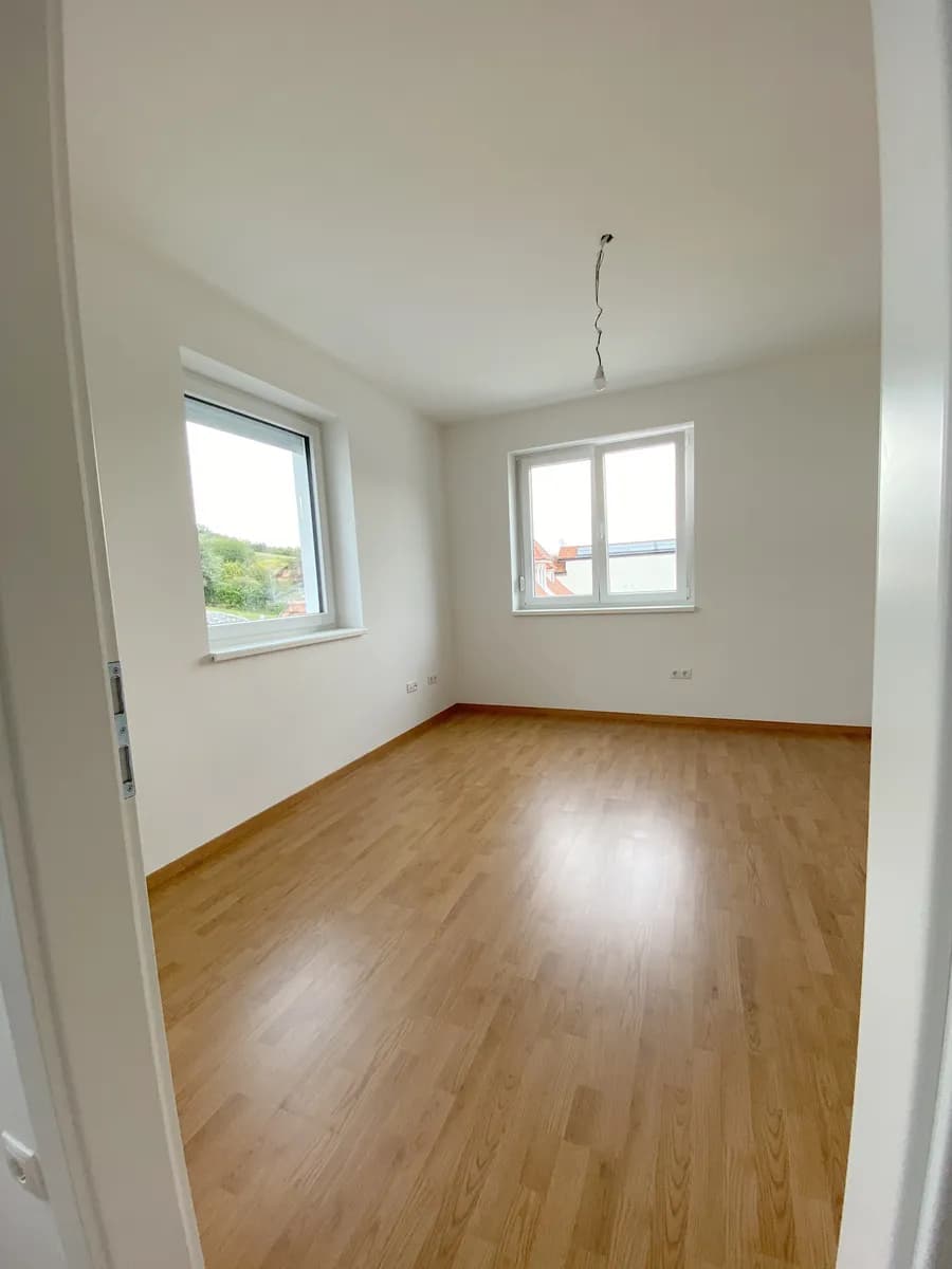 3-Zimmer-Wohnung mieten in Mattersburg – 83 m², € 1.025 – Bild 9 von 14