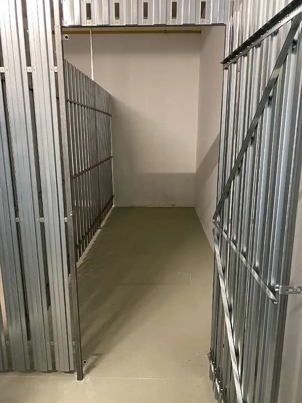 3-Zimmer-Wohnung mieten in Mattersburg – 83 m², € 1.025 – Bild 10 von 14
