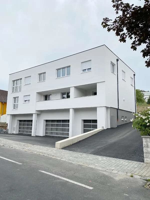 3-Zimmer-Wohnung mieten in Mattersburg – 83 m², € 1.025 – Bild 11 von 14