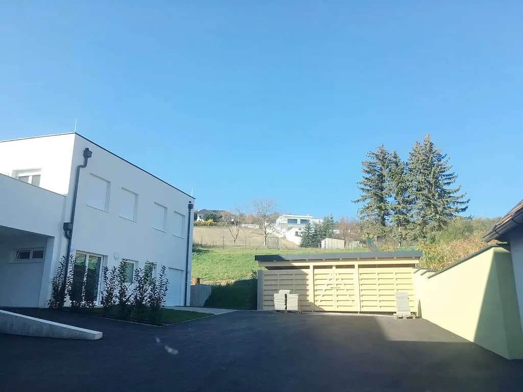 3-Zimmer-Wohnung mieten in Mattersburg – 83 m², € 1.025 – Bild 12 von 14