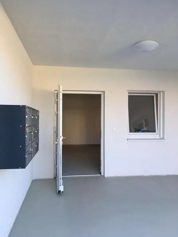3-Zimmer-Wohnung mieten in Mattersburg – 83 m², € 1.025 – Bild 13 von 14
