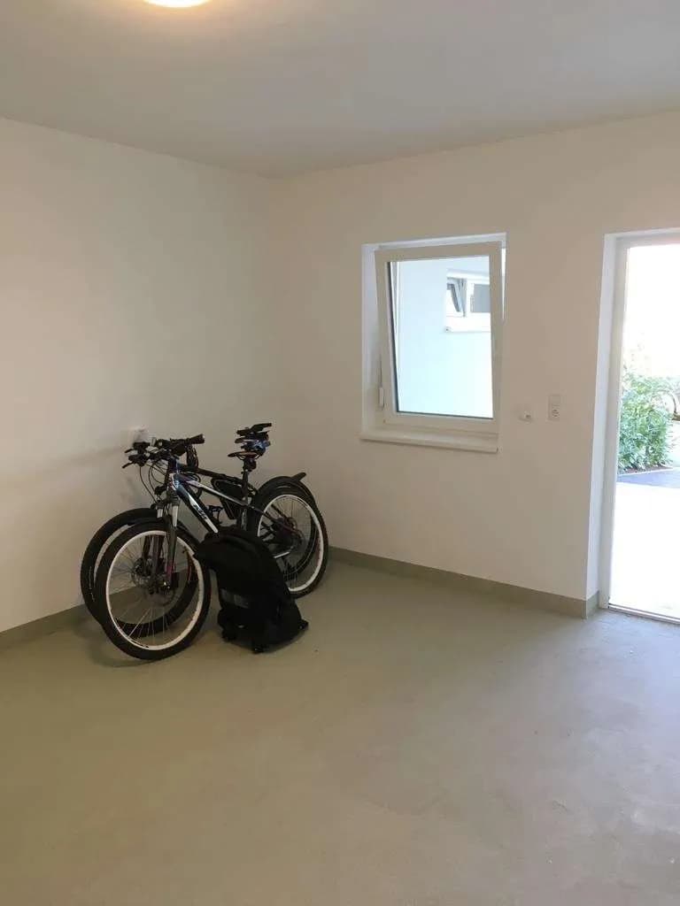 3-Zimmer-Wohnung mieten in Mattersburg – 83 m², € 1.025 – Bild 14 von 14