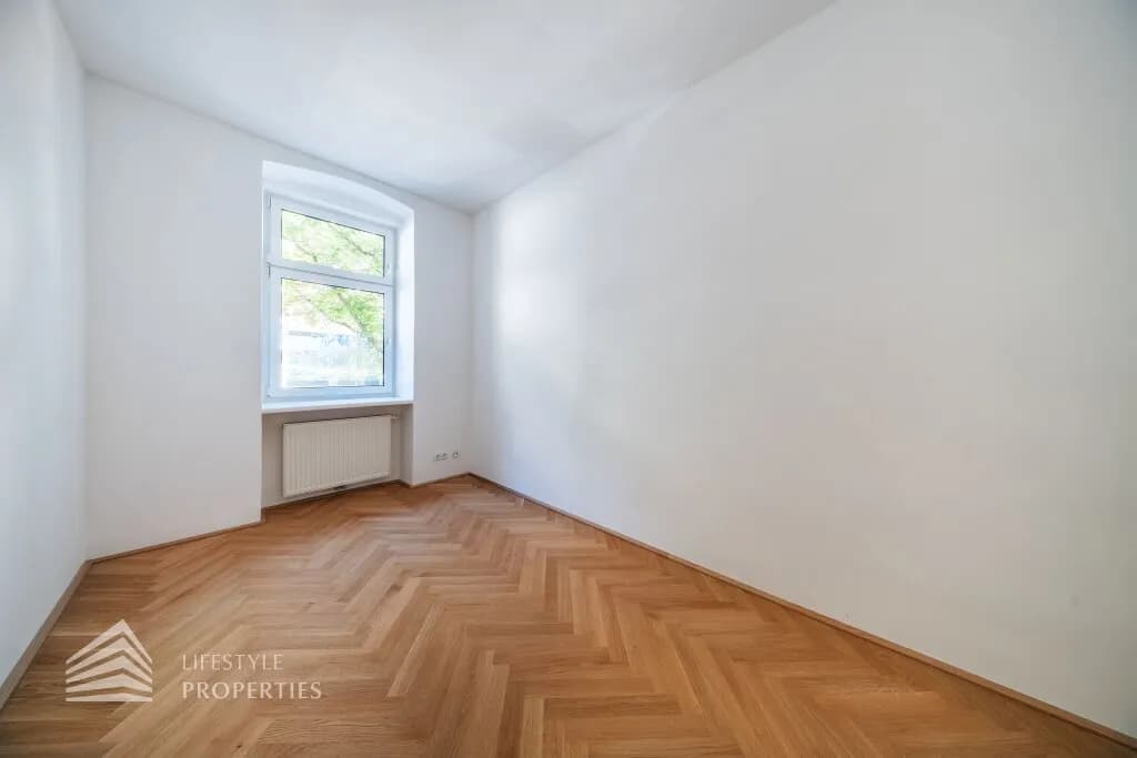 4-Zimmer-Wohnung kaufen in Wien – 102,4 m², € 660.000 – Bild 6 von 17