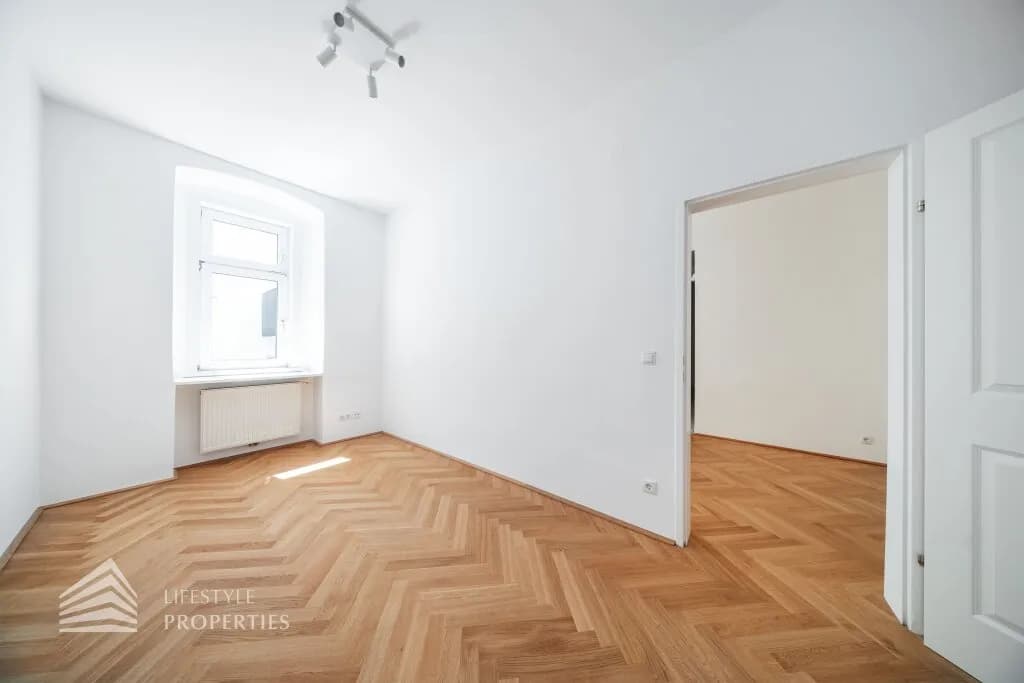 4-Zimmer-Wohnung kaufen in Wien – 102,4 m², € 660.000 – Bild 9 von 17